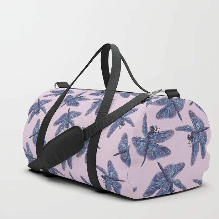 Duffle Bags