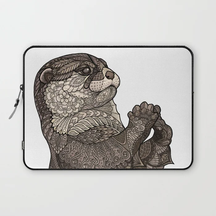Laptop Sleeves