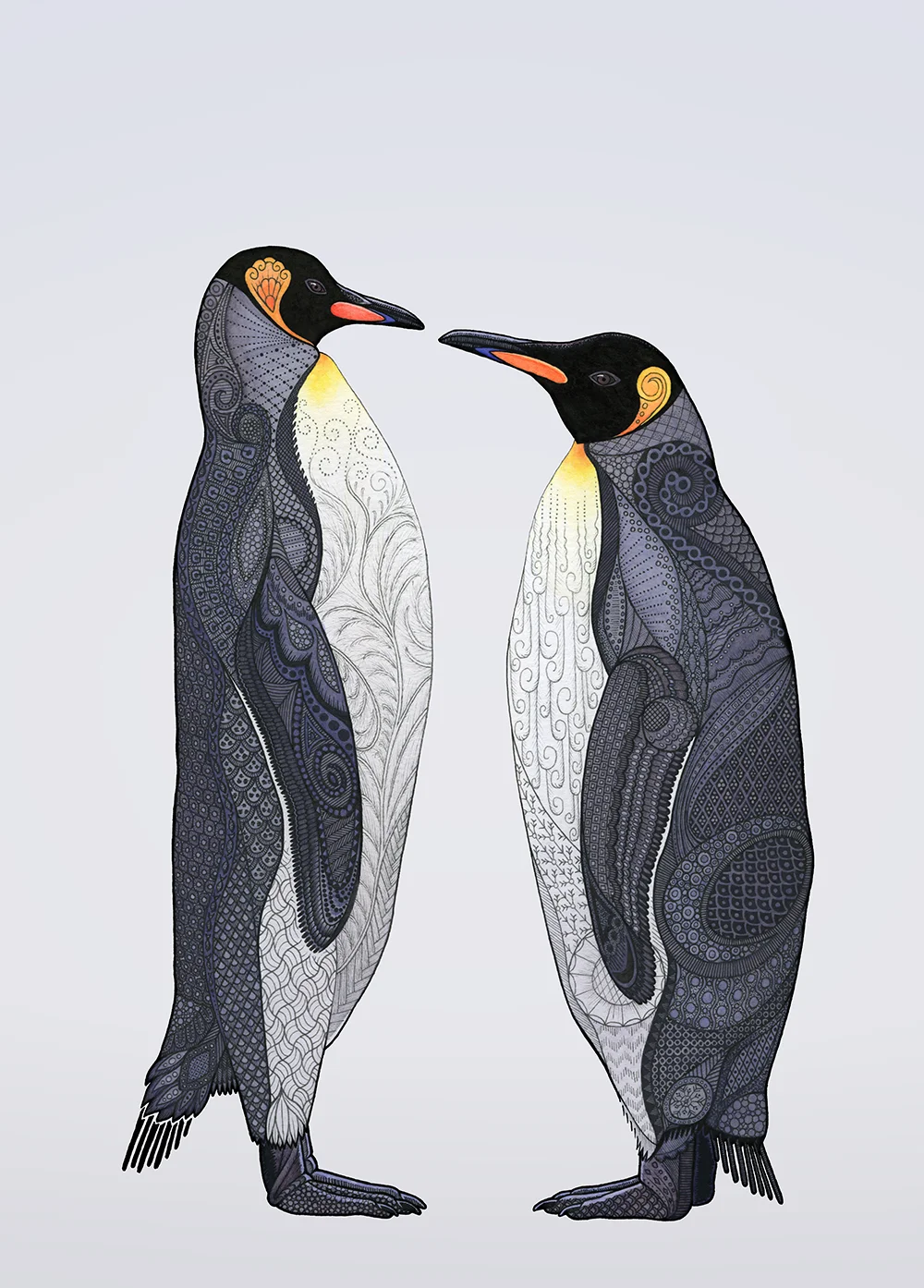 penguins-web2.jpg