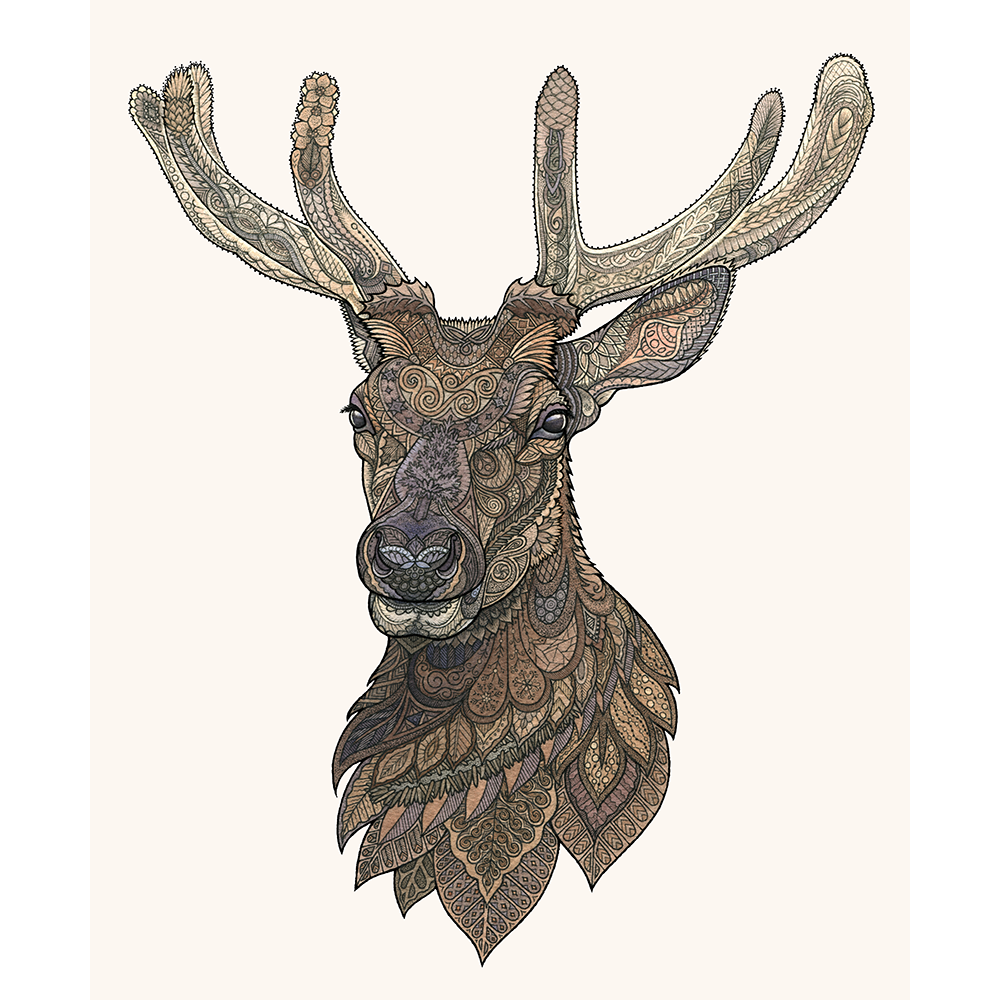 reindeer-web.png