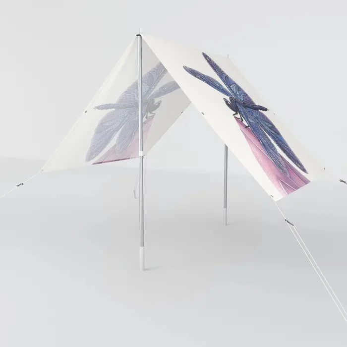Sun Shades