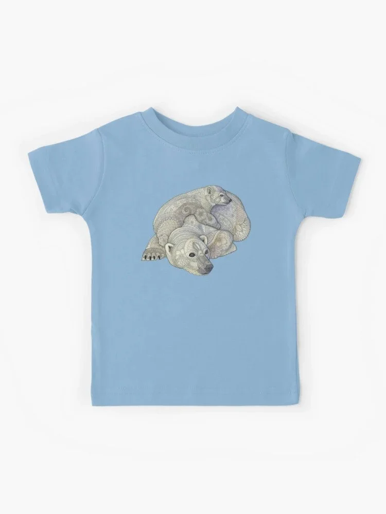 Kids' Clothes
