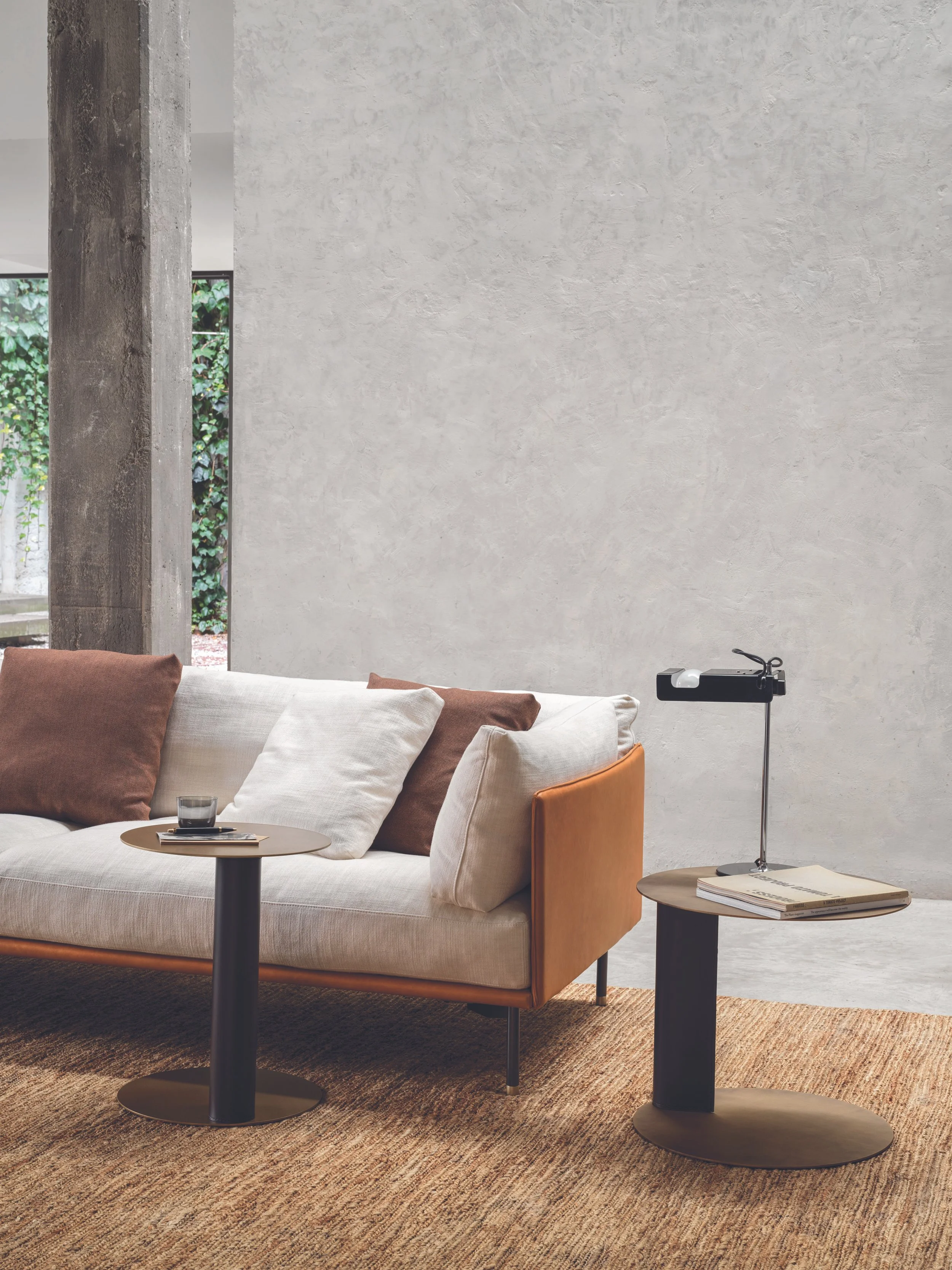 Frag_2023_Wilton + Bler.jpg