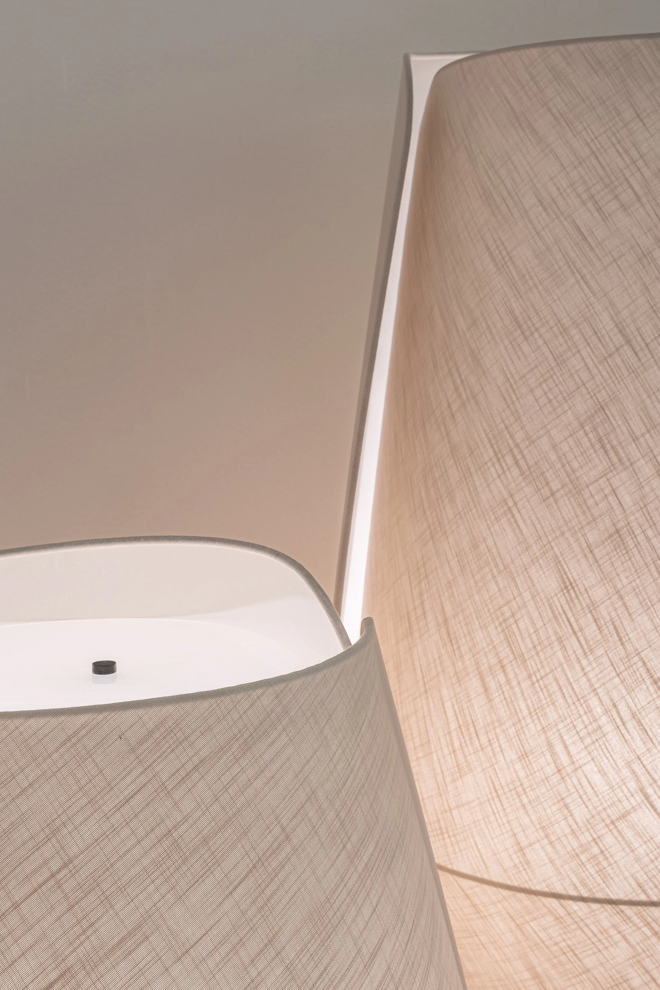 Volute Detail_Rakumba at Valcucine.jpg