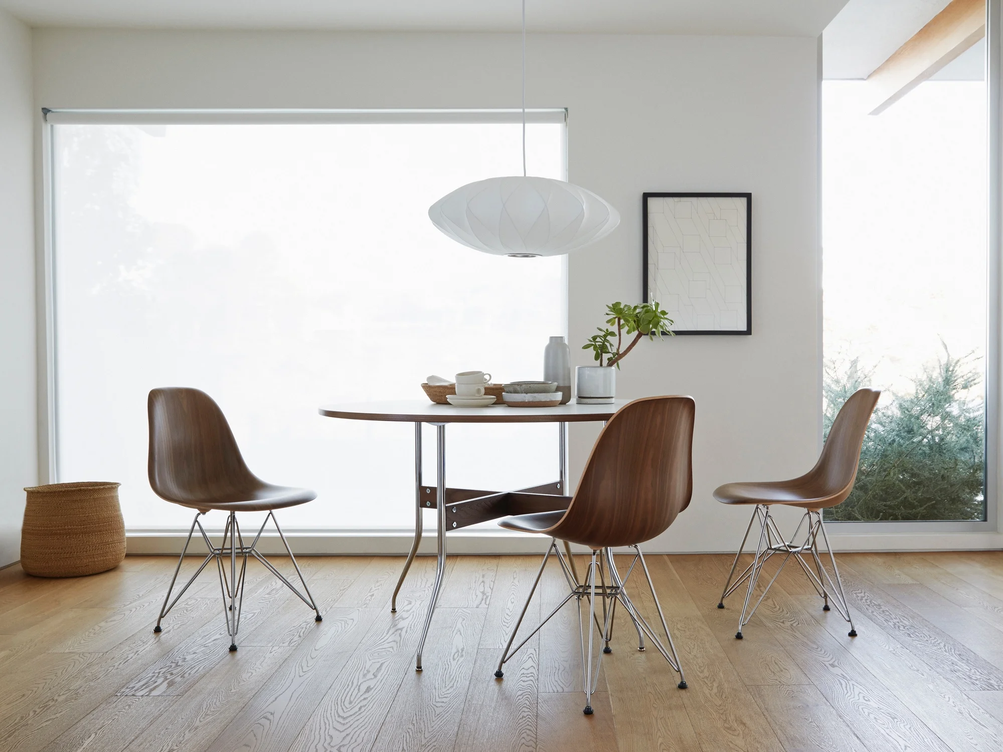 5100-gallery1.jpg