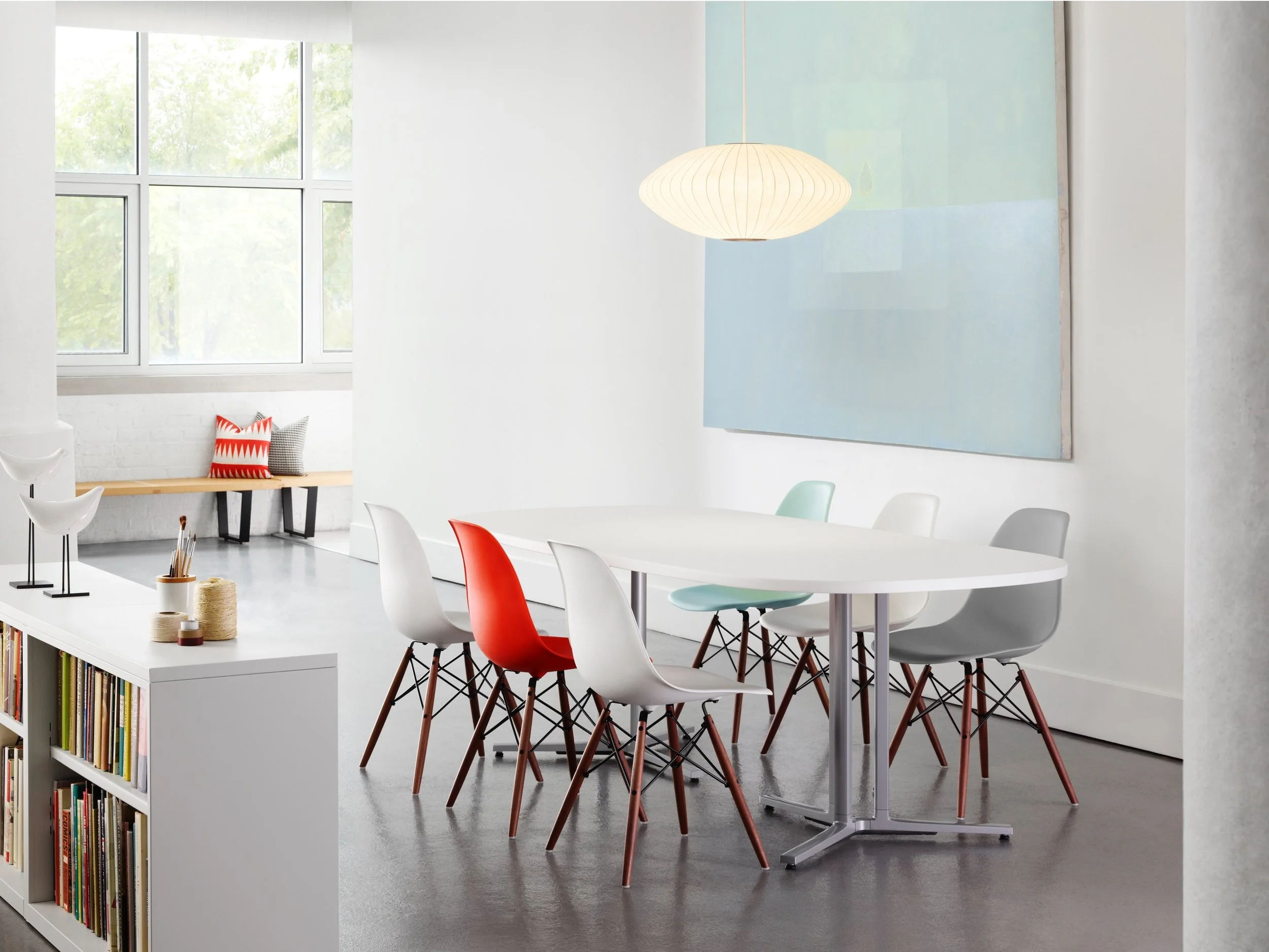 6241-gallery2.jpg
