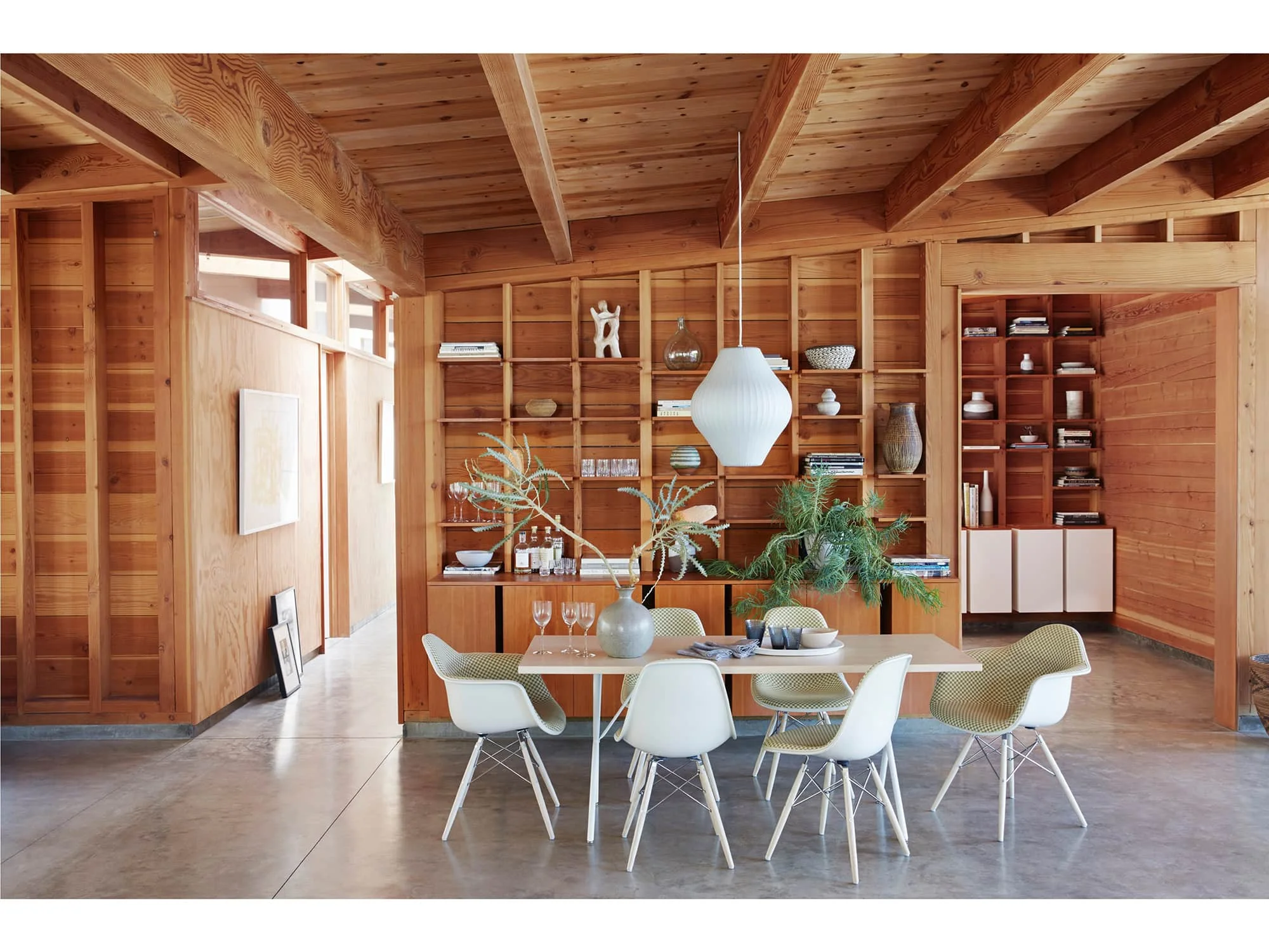 789-gallery1.jpg