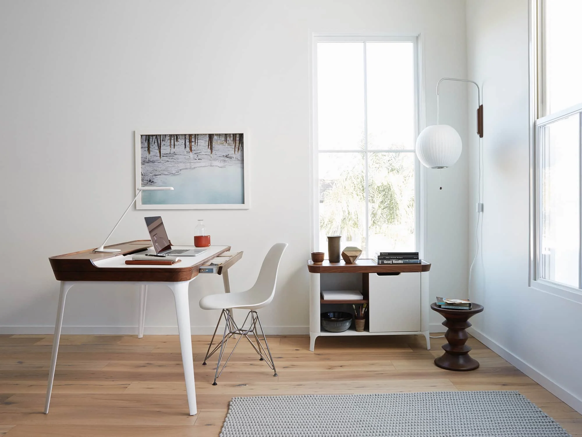 1477-gallery1.jpg