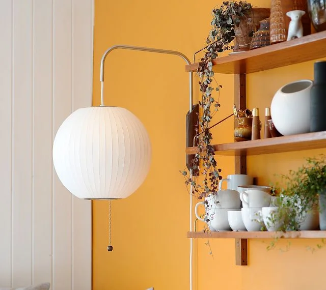 cool-nelson-wall-sconce-via-beate-bauer-george-nelson-ball-wall-sconce-lamp-http.jpg