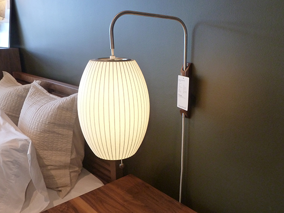 lovable-nelson-wall-sconce-room-and-board-fogmodern.jpg