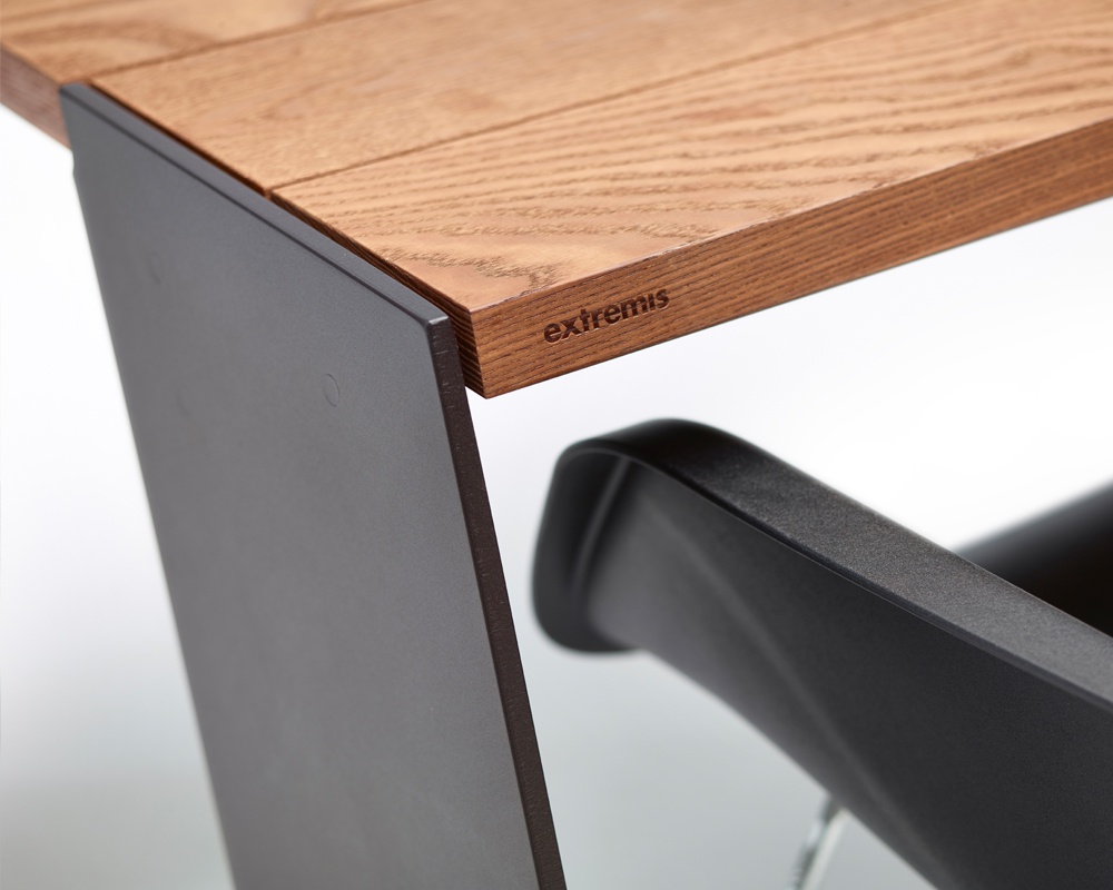 Hopper-Table_Hopper-Table-240-cm-65777.jpg