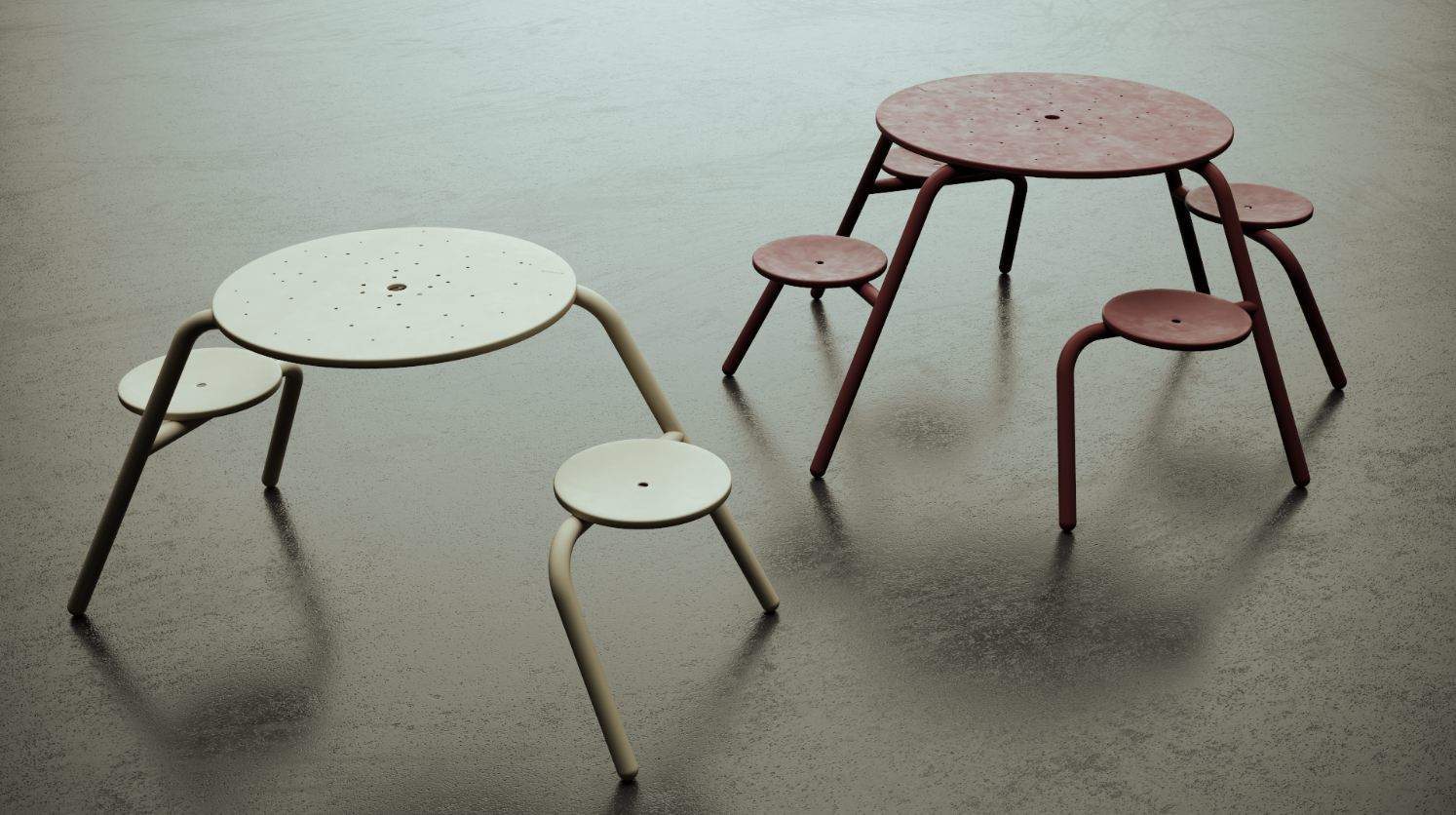 Extremis-Virus-Table.jpg