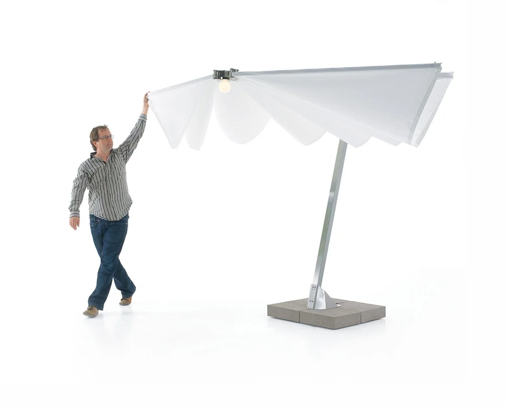 Kosmos-Parasol_Kosmos-Parasol-round-64683.jpg