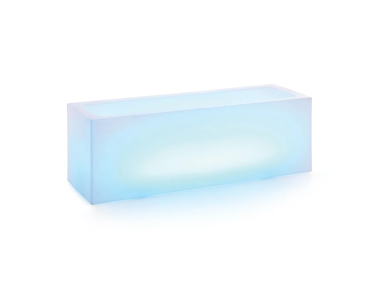 item_Icecube_31388.jpg