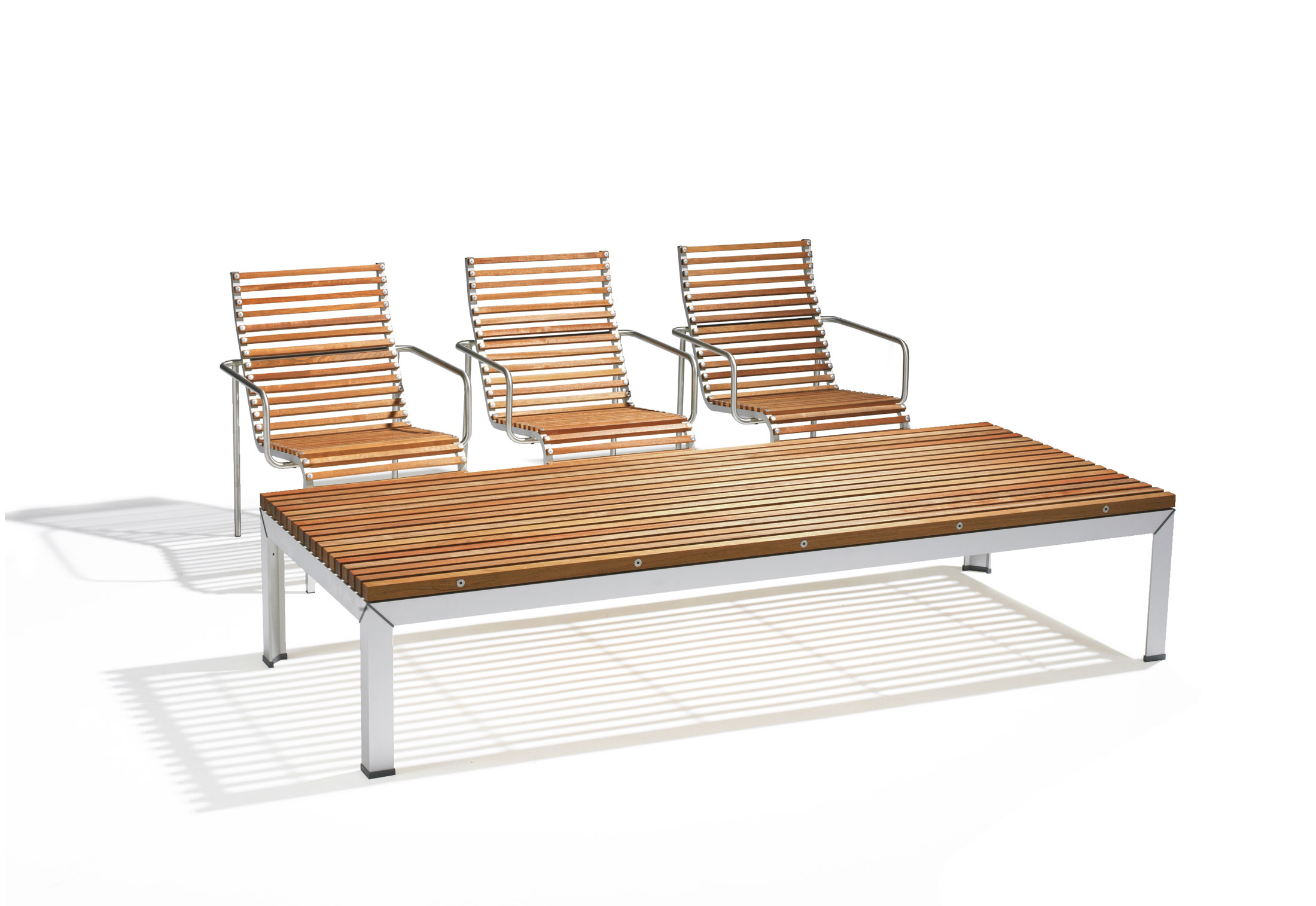 extempore-side-table-2.jpg