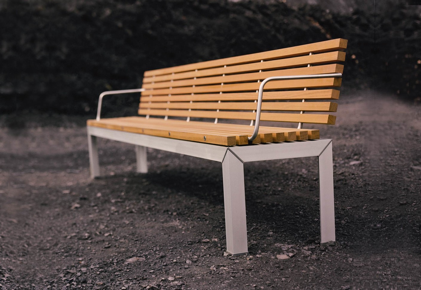extempore-bench-with-backrest-1.jpg