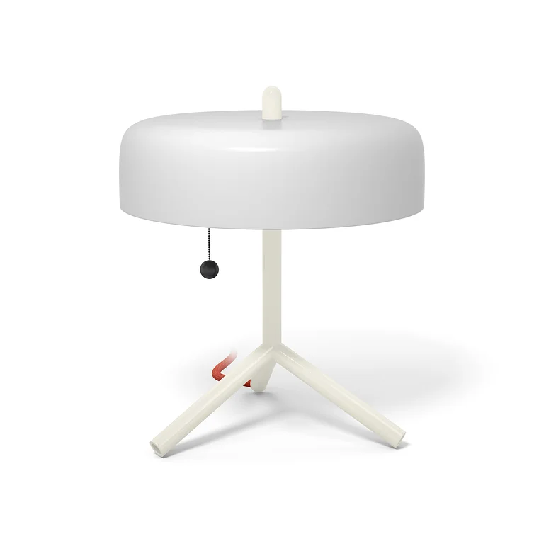 FKA_32_White_Cream_Cherry.jpg