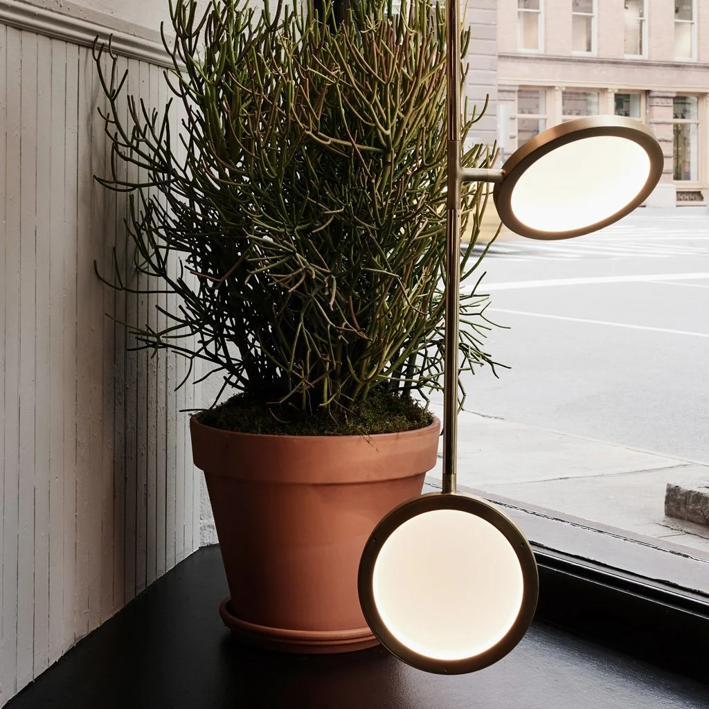 Monologue-London-MatterMade-Discus-Pendant-Vine-8-Polished-Brass-Showroom-2017-2_ef334616-1519-413a-a90c-474615f1fd69_1200x.jpg
