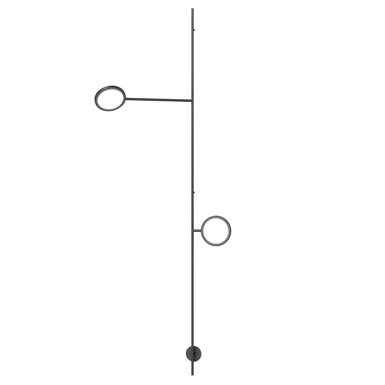 Discus Wall Climber 2_32_Blackened.jpg