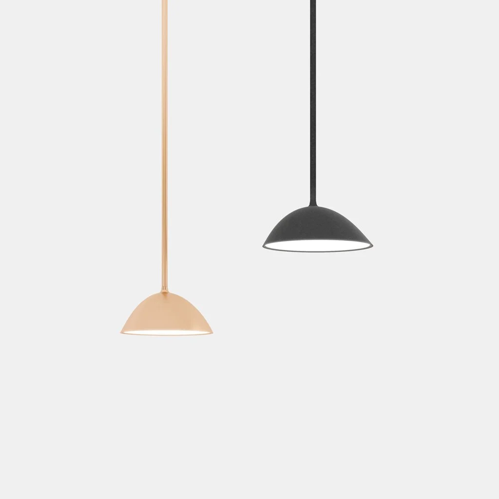 Monologue-London-MatterMade-Landscape-Pendant-Collection_1200x.jpg