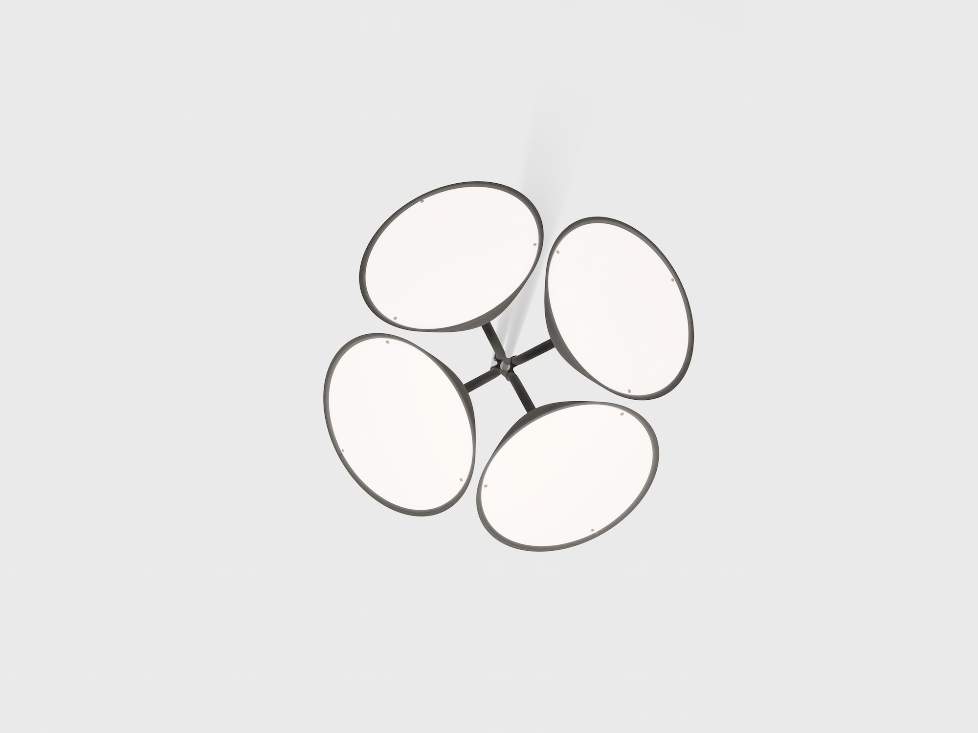Landscape+4_Pendant_Textured-Black_Underside-View.jpg