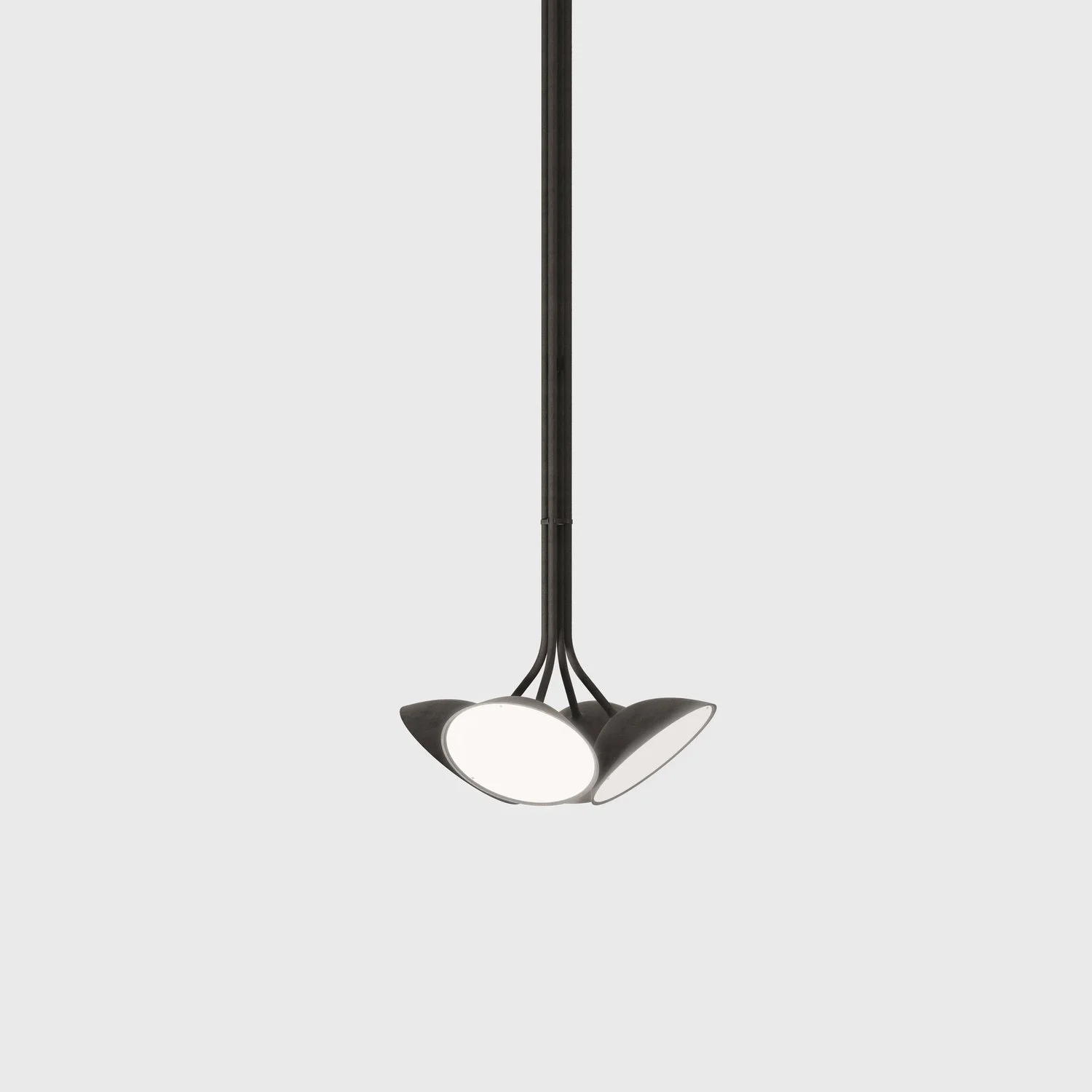 Landscape4_Pendant_Textured-Black_Side-View.jpg
