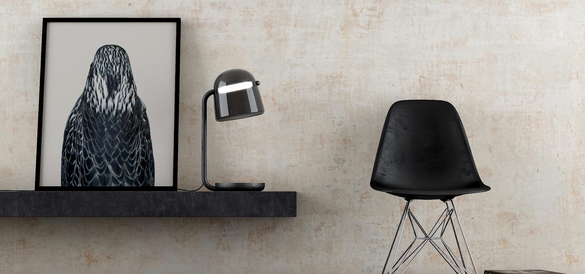 Mona_small_table_lamp_Lucie_Koldova_Brokis_03.jpg