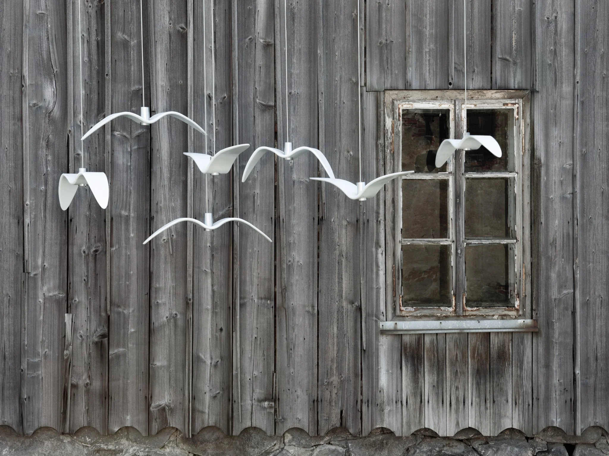 Brokis_Photo_Night Birds___2015814_PH1957.jpg.JPG
