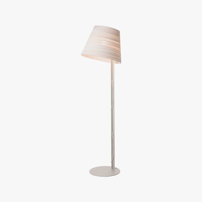 Tilt-Floor-Lamp-White.jpg