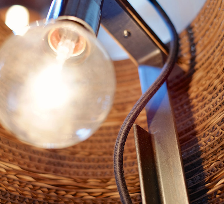 tilt_seth-grizzle-jonatha-junker_graypants-dark_gp-132_luminaire_lighting_design_signed-12888-product.jpg