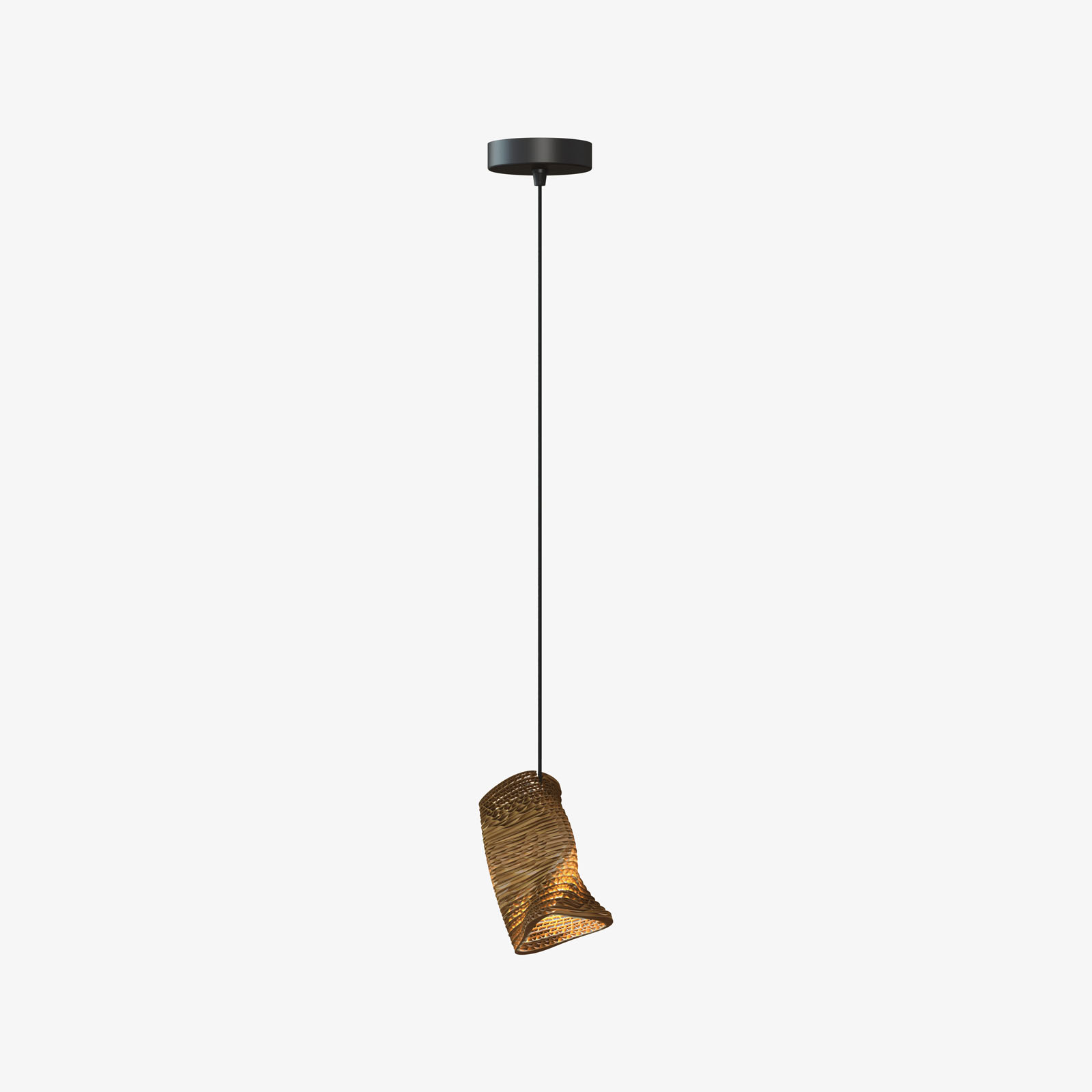 Moa-Single-Pendant.jpg