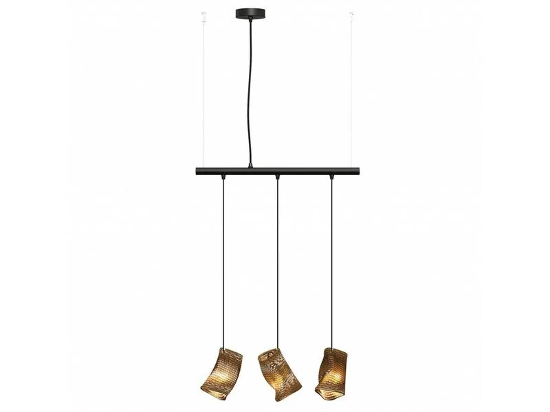 graypants-moa-linear3-hanging-lamp-brown-15x54cm.jpg