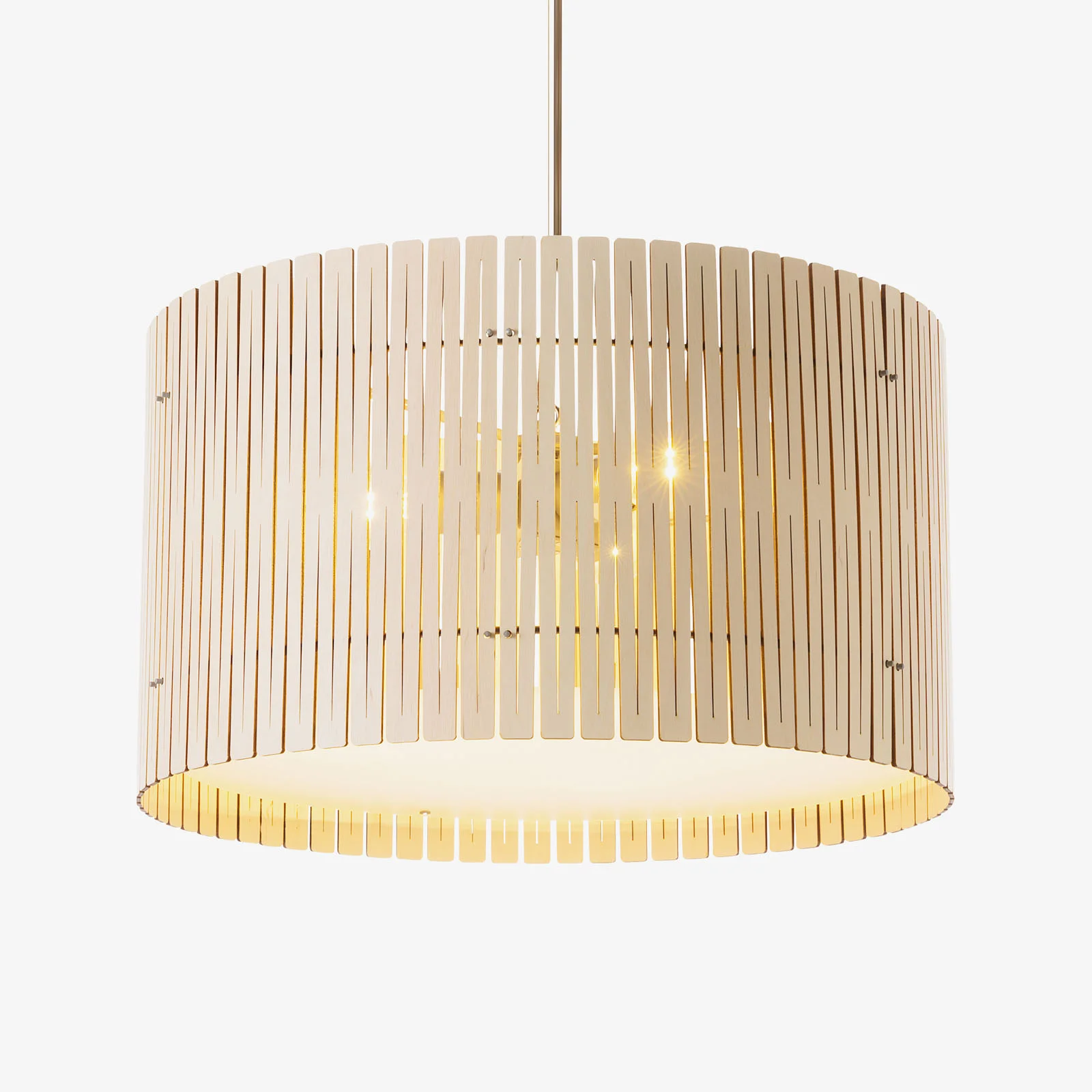 D6-Drum-Pendant-Whitewash.jpg