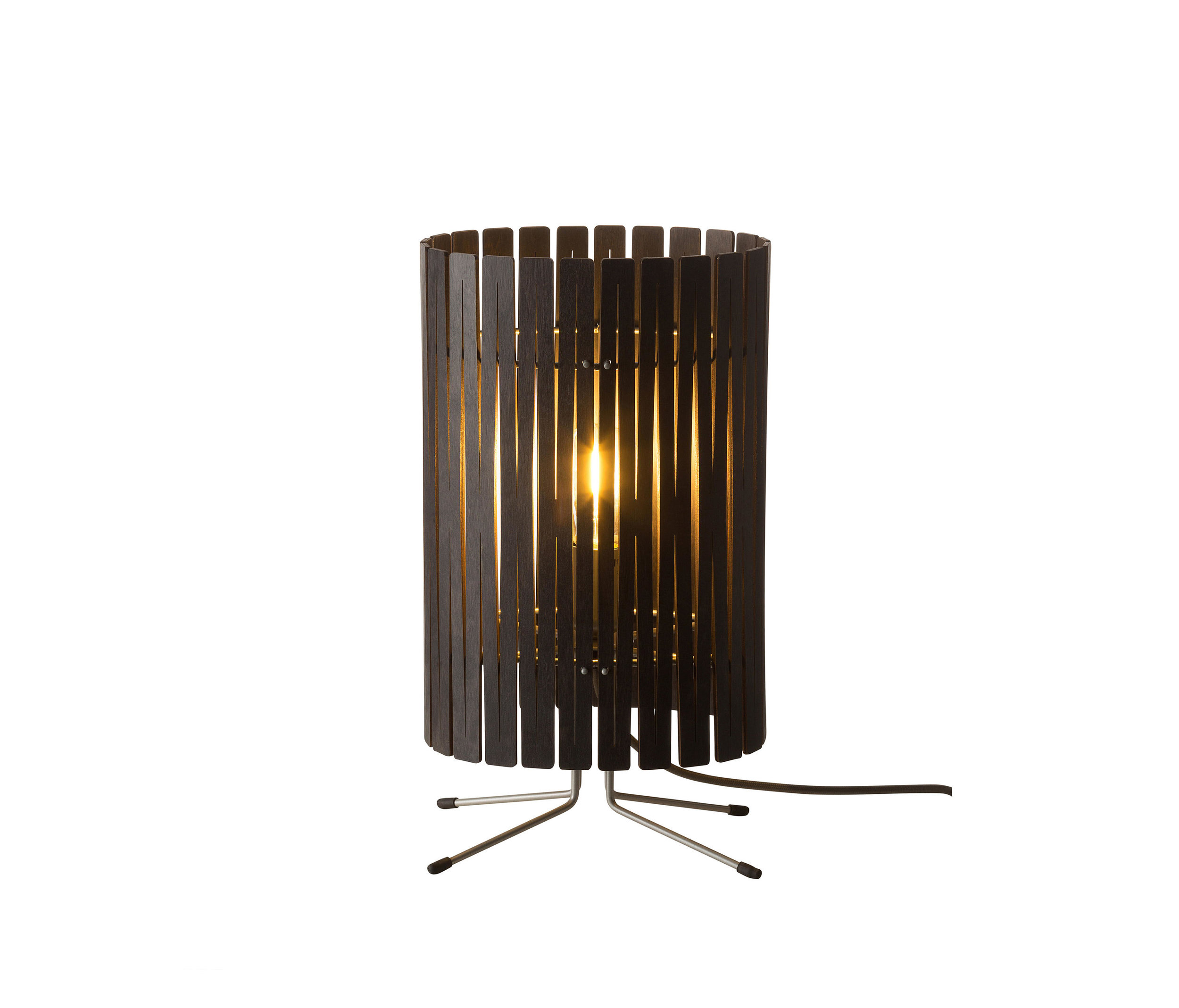kerflight-table-lamp-kerflight-t2-table-lamp-espresso-01-b.jpg