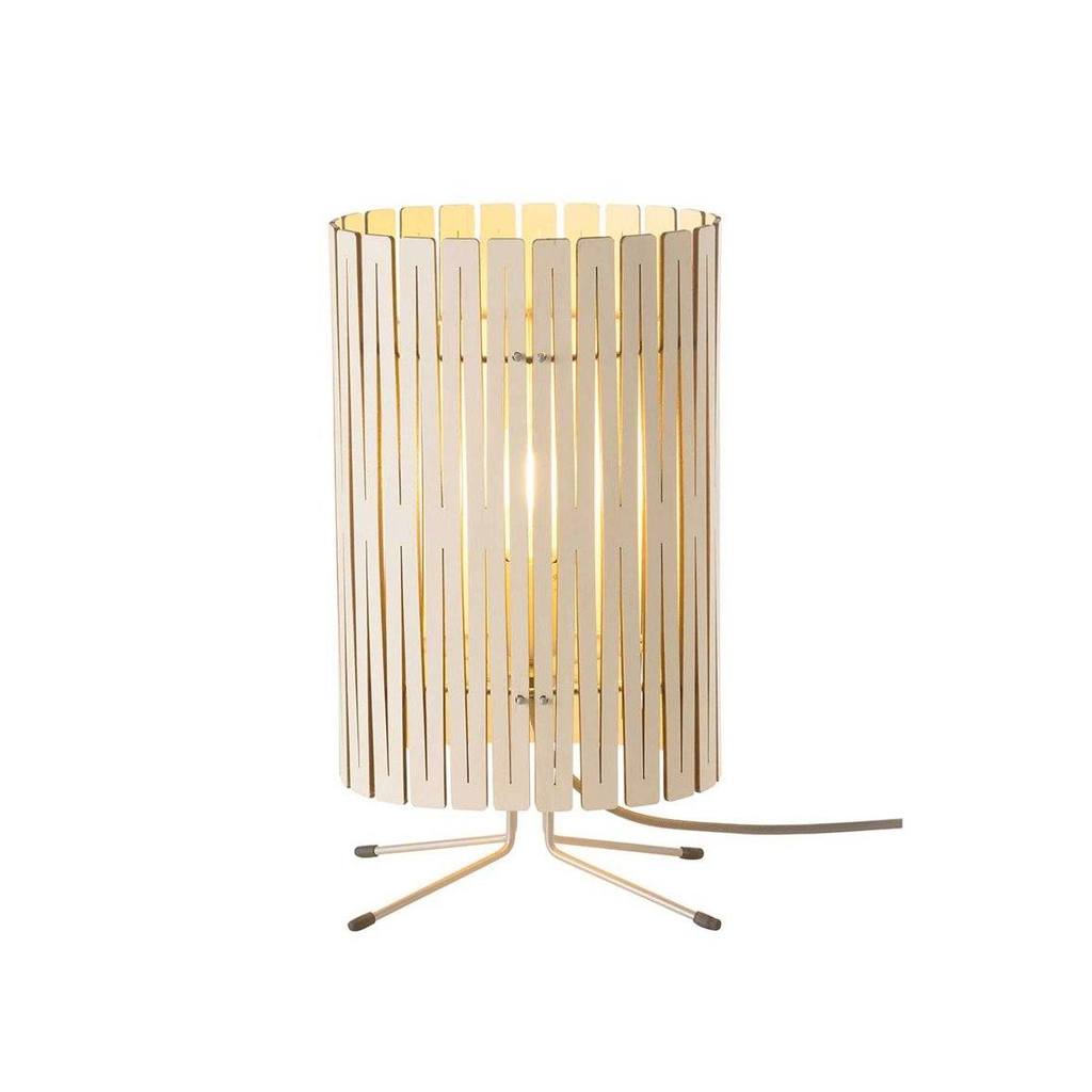 lighting-graypants-kerflight-t2-table-lamp-whitewash-1_1024x1024.jpg