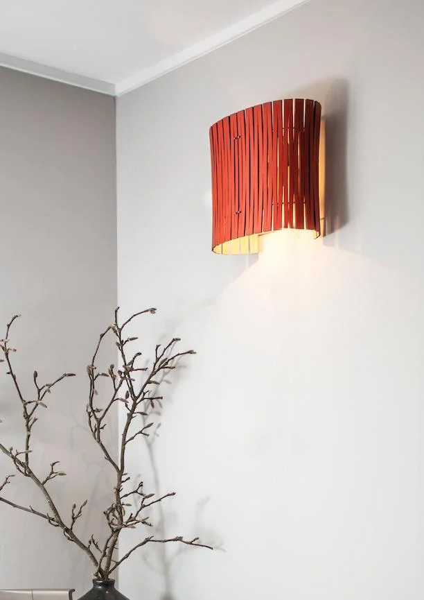 kerflight-s2-wall-light-by-graypants_1_620x.jpg
