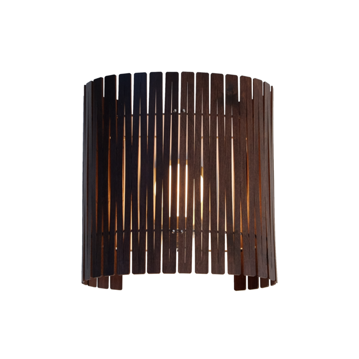 kerflight_cutout_S2_7c4d6711-7b69-4a1f-b2a8-58acb58afd6a_x700.png