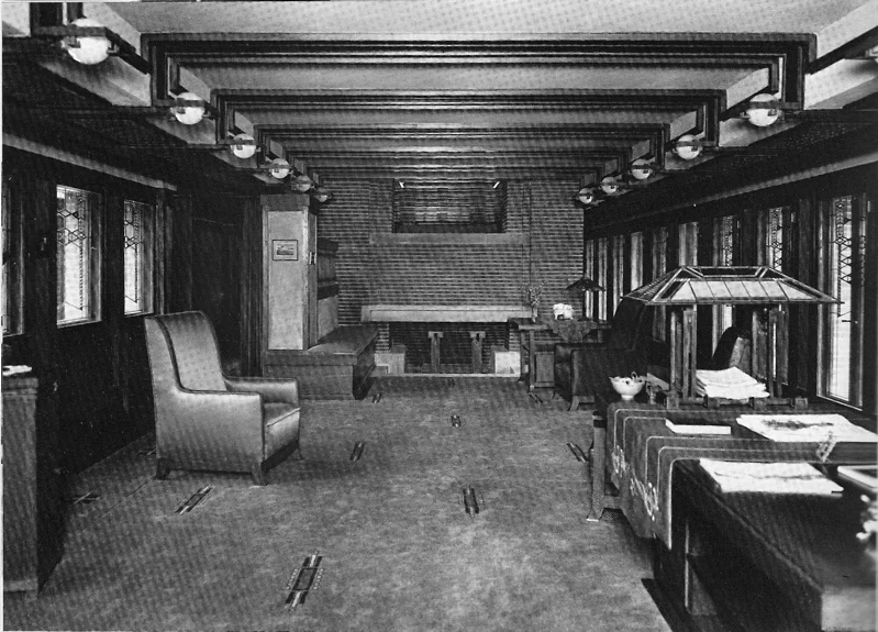 RobieLR1910.jpg