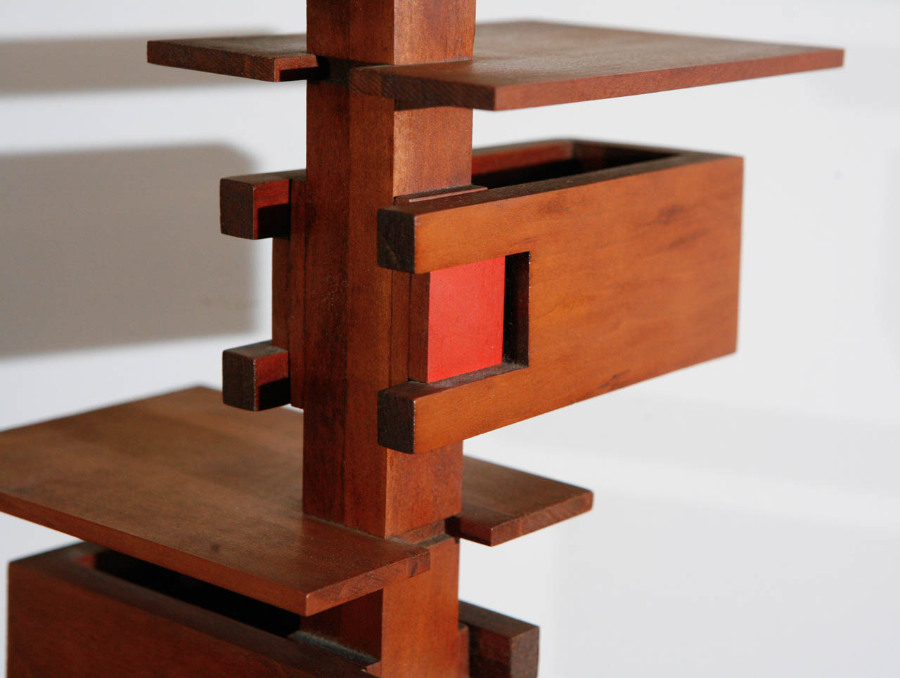 delectable-frank-lloyd-wright-taliesin-table-lamp-lamps-with-usb-ports-outdoor-target-floor-buffet-port-and.jpg