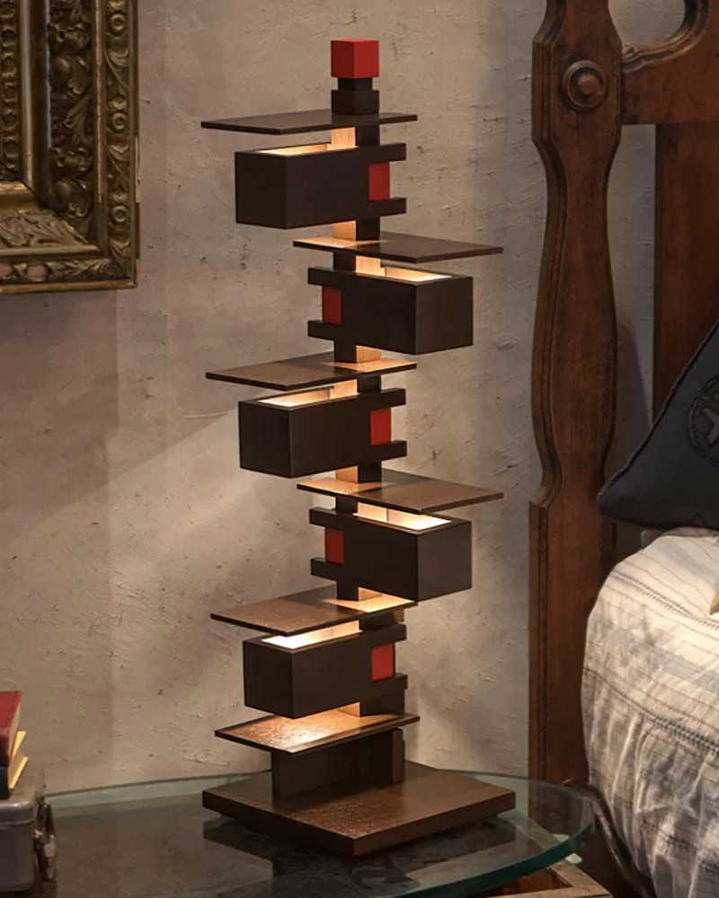 FLW_Taliesin_table_lamp_walnut_fullview_bedside.jpg
