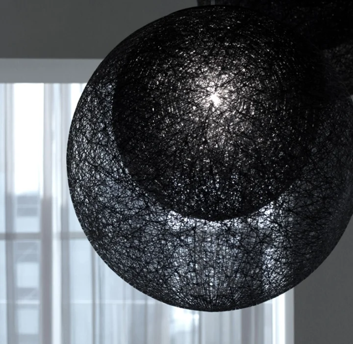 Mayuhana-Ma-black-lamp-by-Toyo-Ito-for-Yamagiwa-02.jpg