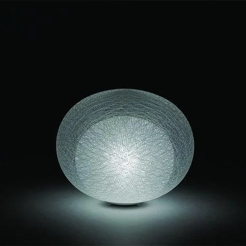 Oval_SE141.jpg