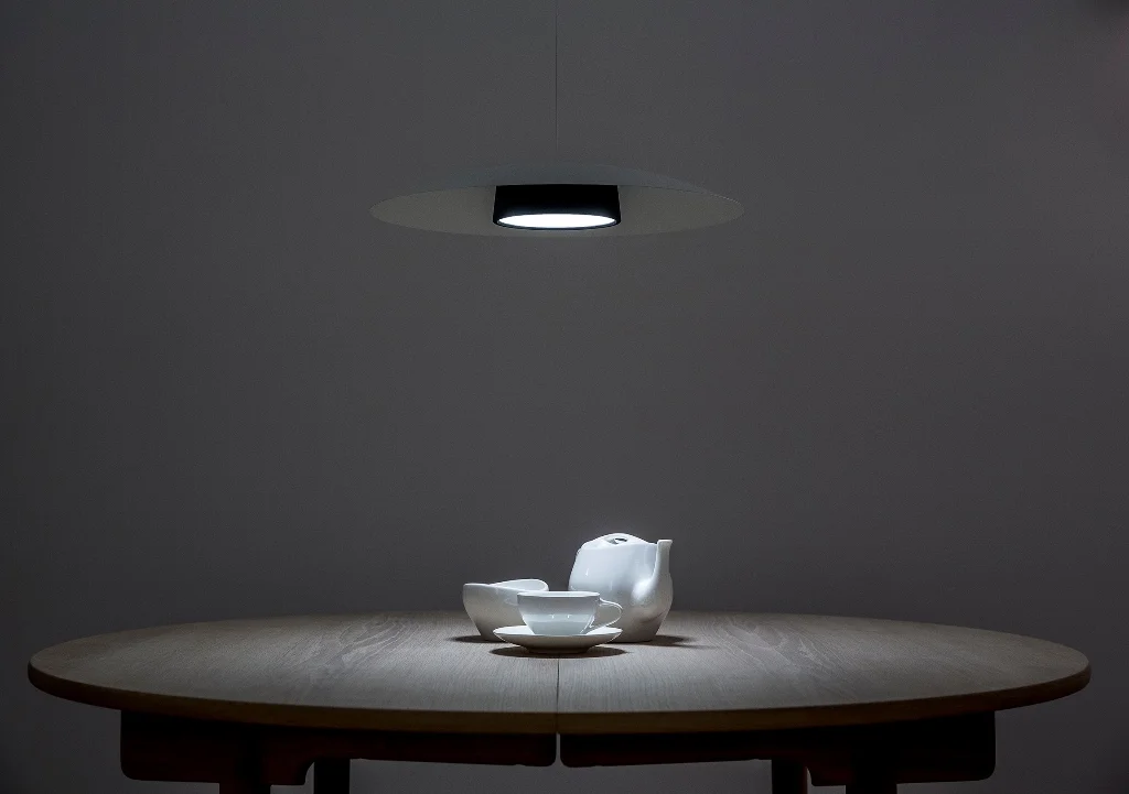davidegroppi_euroluce 2017 (16).jpg