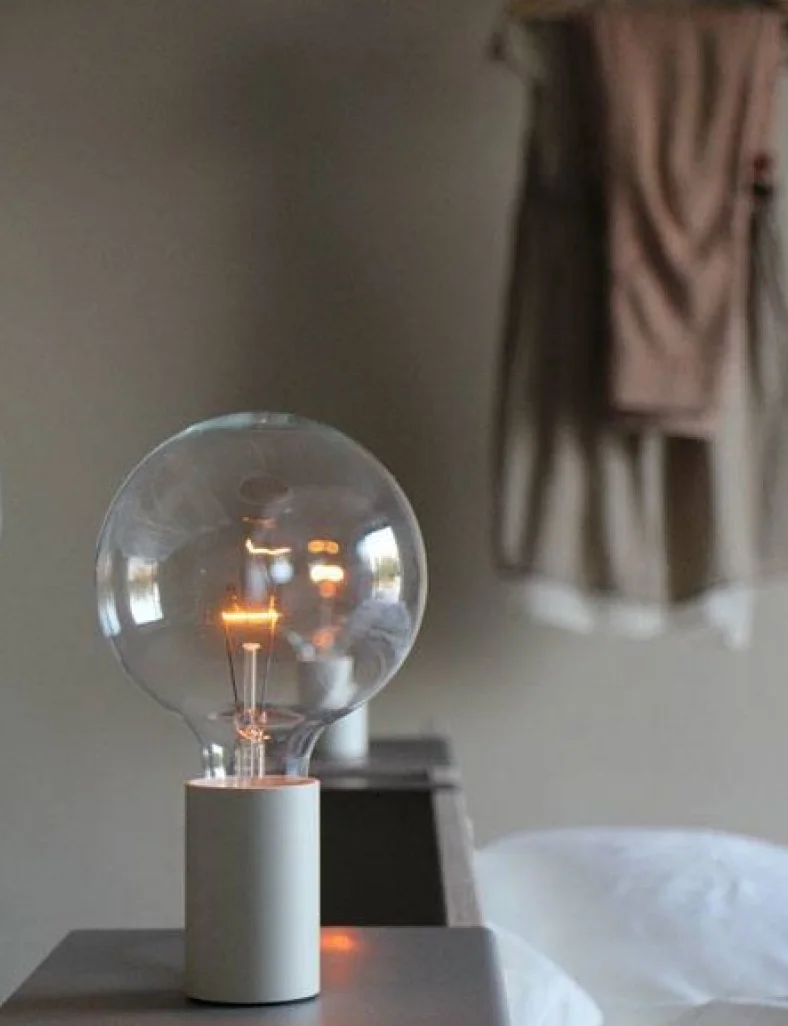 edison-lampadina-lamp-davide-groppi_1_.jpg
