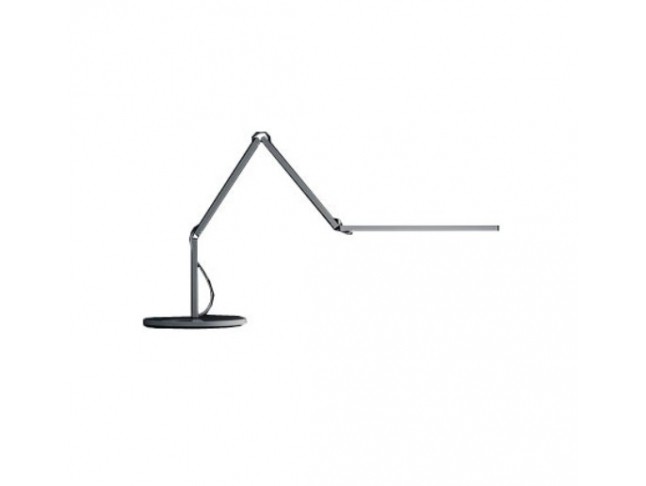 unmetro_davide_groppi_table_lamp_1_.jpg