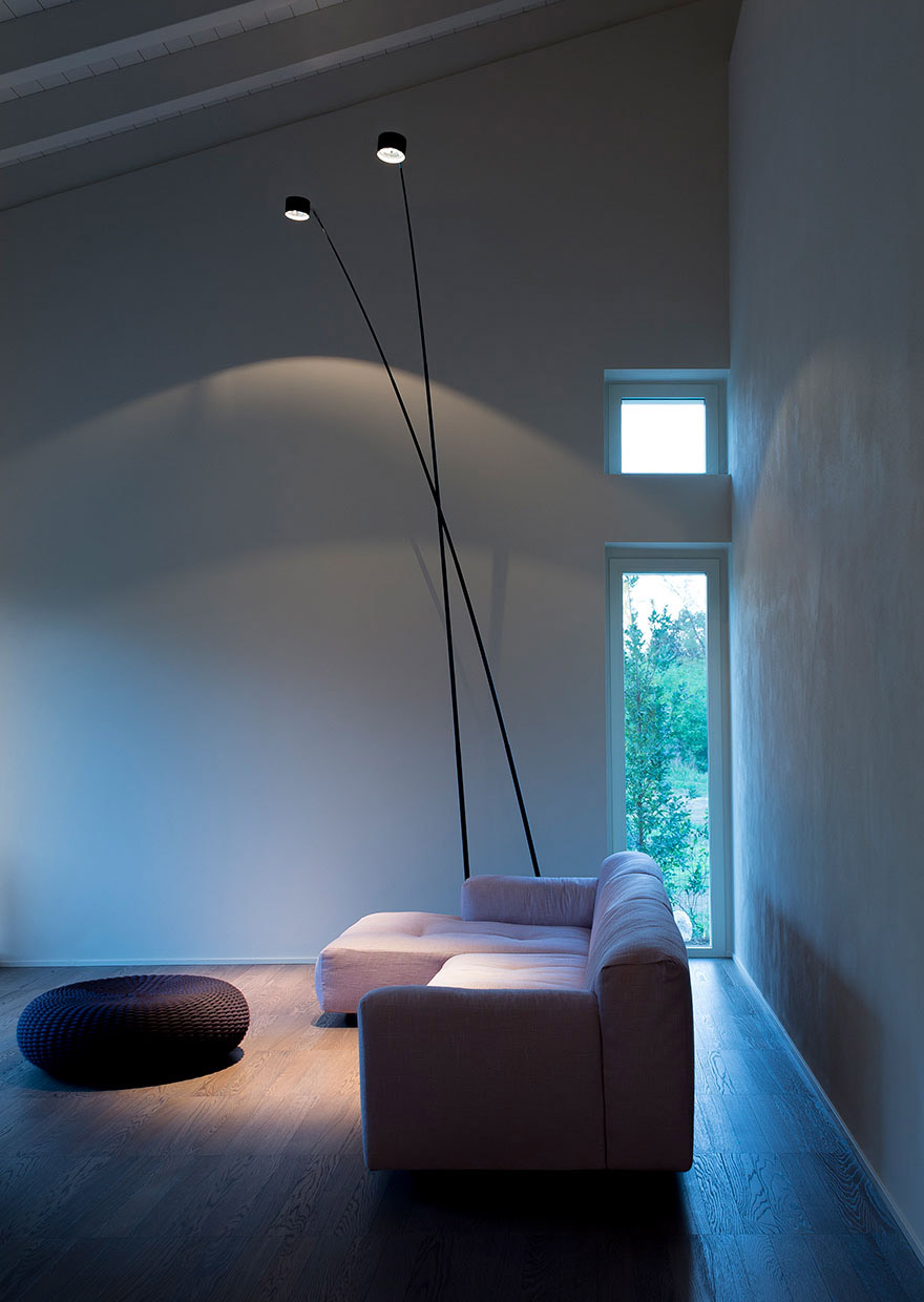 casa_campagna-1.jpg
