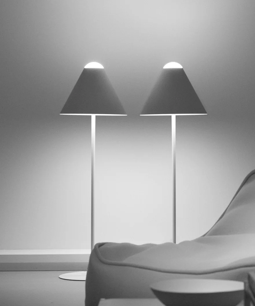 lg_194.jpg