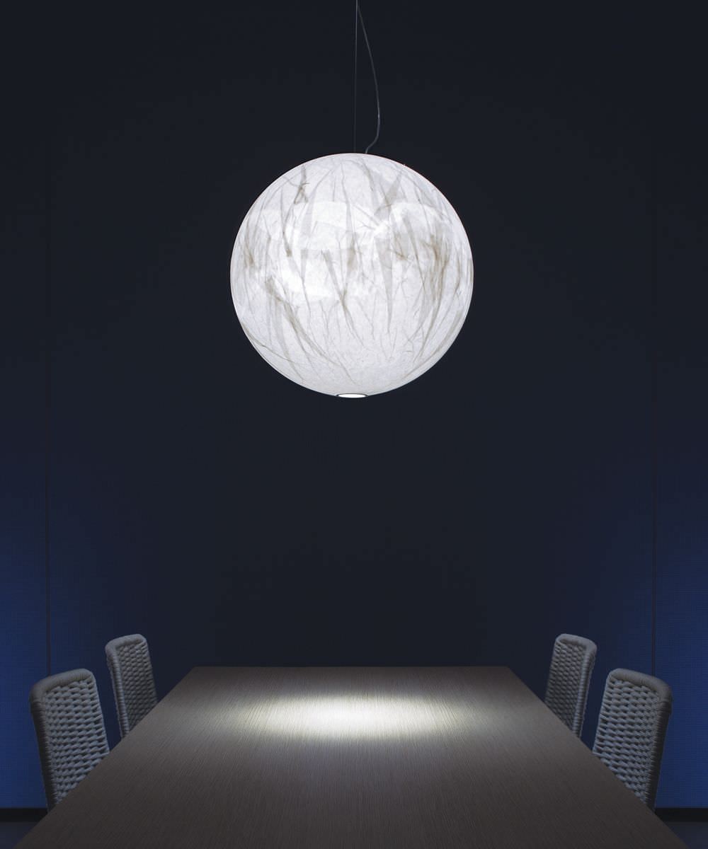 moon-lampada-a-sospensione-davide-groppi_5_.jpg