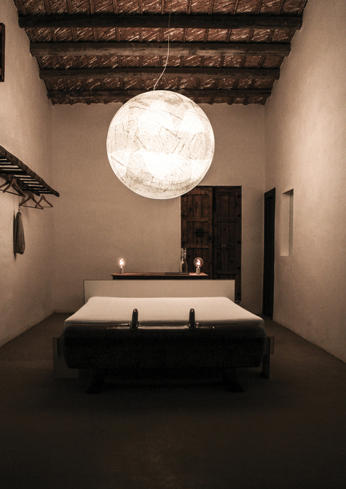 Moon+ellisellis+davide+groppi+5.jpg
