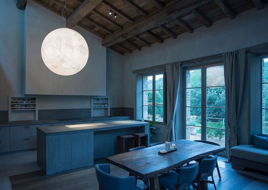 davide groppi moon 3.jpg